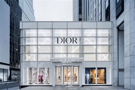 dior near me|dior boutiques near me.